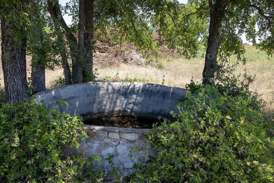 More Photos Of 5090 Tin Top Rd, Weatherford Land For Sale