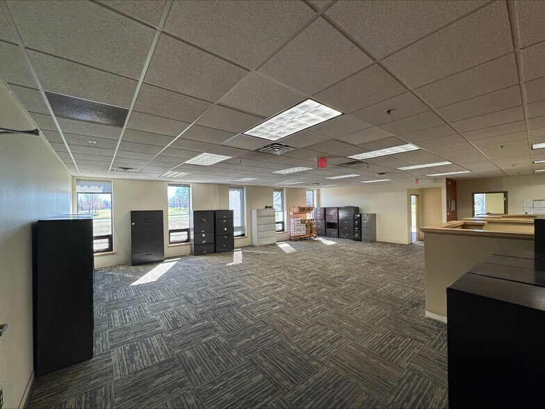 More Photos Of 43 Stults Rd, Dayton Warehouse For Sale