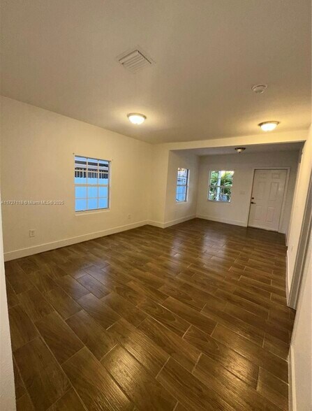 More Photos Of 3123 NW 22nd Ct, Miami Apartments For Sale