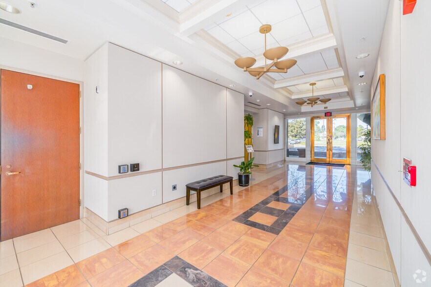 More Photos Of 1100 Main St, Woodland Medical For Sale