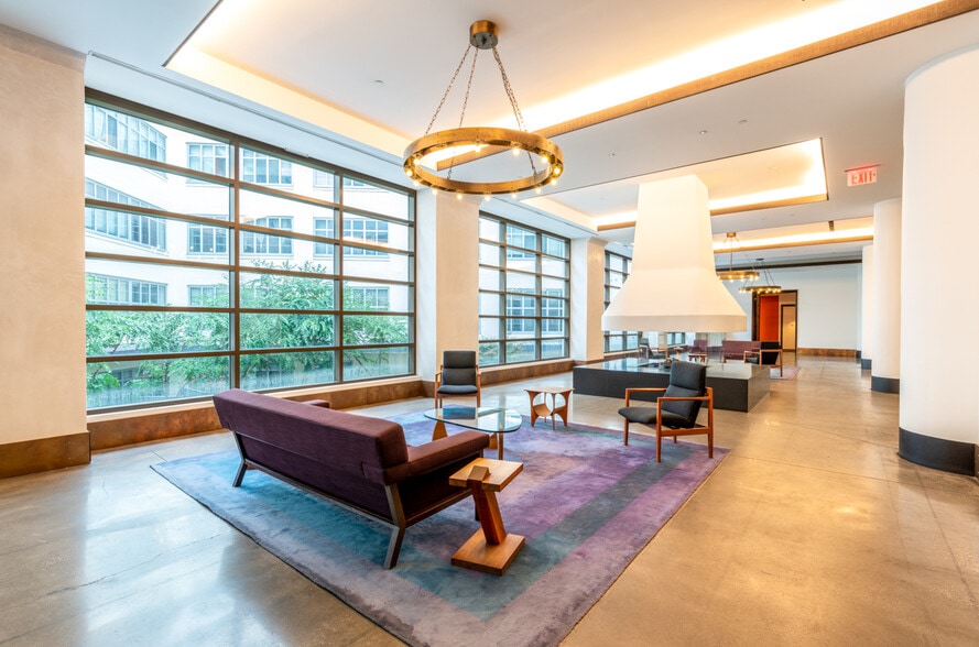 More Photos Of 2728 Thomson Ave, Long Island City Apartments For Sale