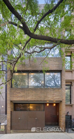 More Photos Of 246 E 48th St, New York Apartments For Sale