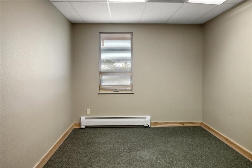 More Photos Of 2850 W Serendipity Cir, Colorado Springs Medical For Sale