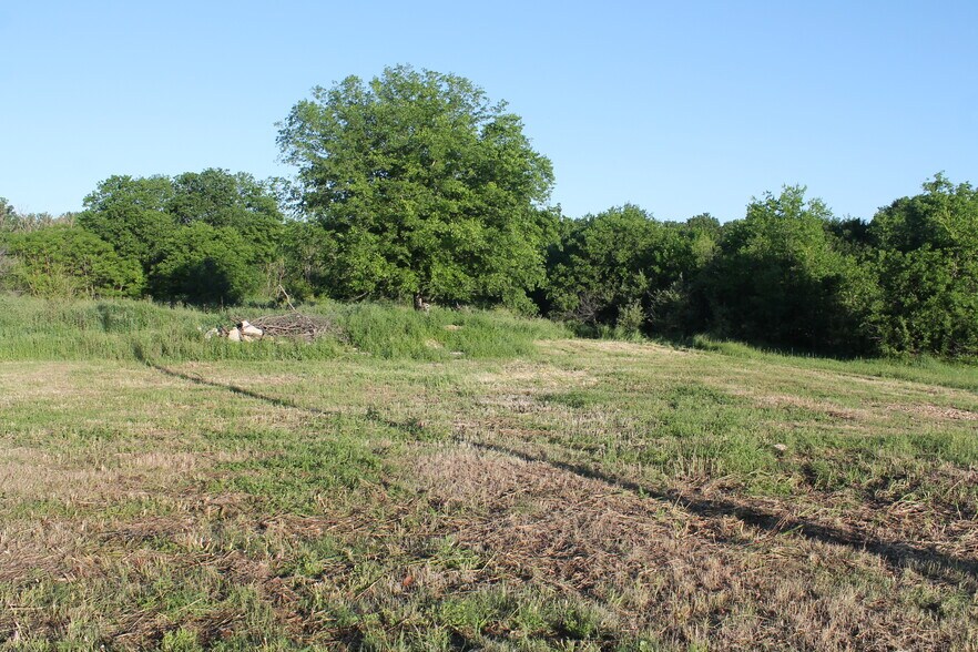 More Photos Of 402 Carter Spur, Troy Land For Sale