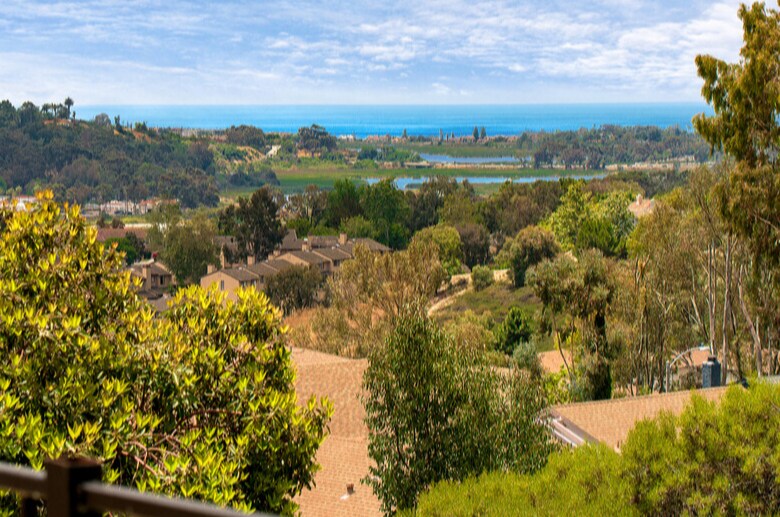 More Photos Of 2111 S El Camino Real, Oceanside Office For Sale