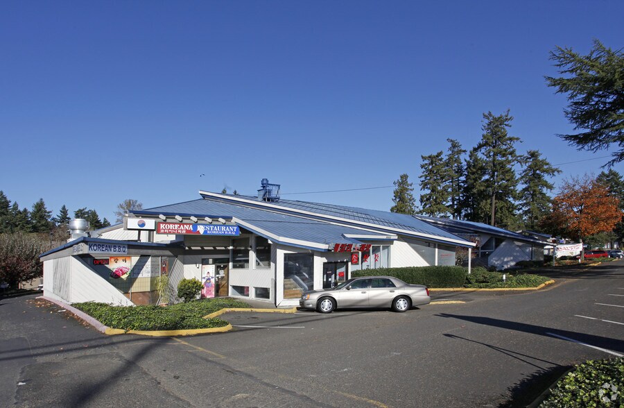 Primary Photo Of 9955 SW Beaverton Hillsdale Hwy, Beaverton Unknown For Lease