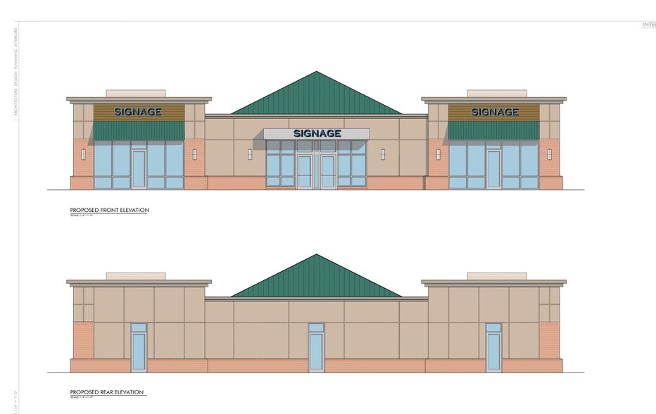 More Photos Of 8759 Piney Orchard Pky, Odenton Storefront Retail Office For Lease