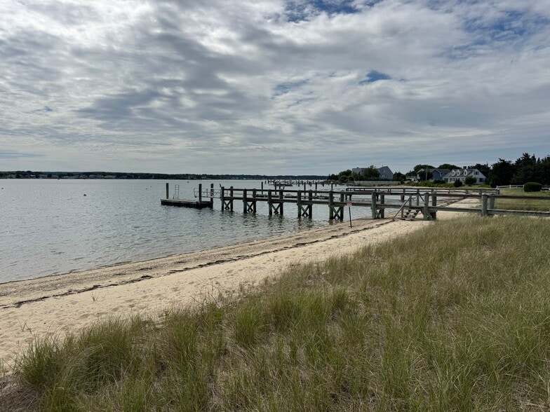 More Photos Of 36-48 Robinwood Rd, Buzzards Bay Land For Sale