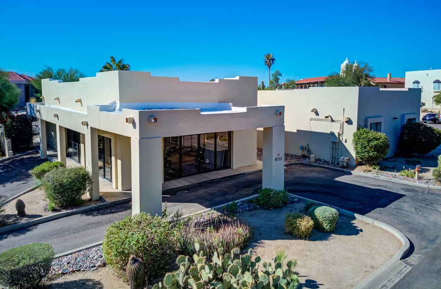 More Photos Of 8711 E Pinnacle Peak Rd, Scottsdale Unknown For Sale