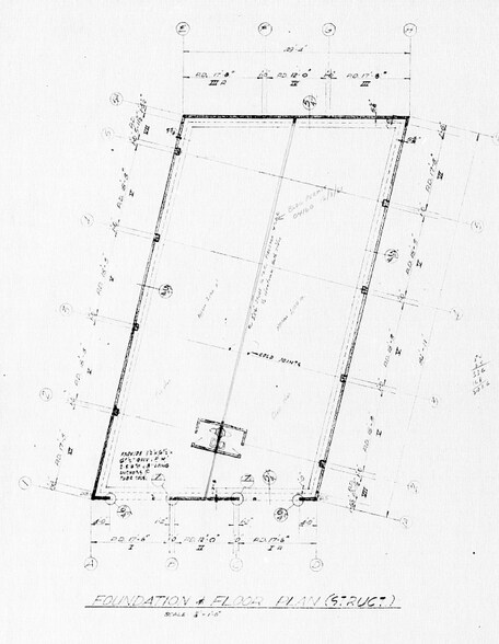 Primary Photo Of 943-945 Airport Blvd, South San Francisco Service For Sale