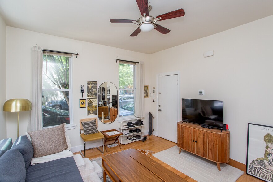 More Photos Of 41 Church St, Lambertville Apartments For Sale