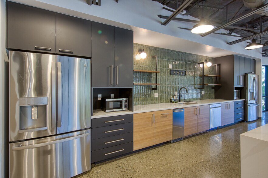 More Photos Of 373 Elm Ave, Auburn Office Residential For Sale