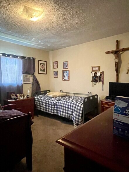 More Photos Of 524 W Williamson Ave, Fullerton Apartments For Sale