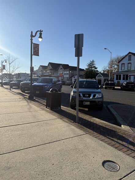 More Photos Of , Egg Harbor City Unknown For Sale