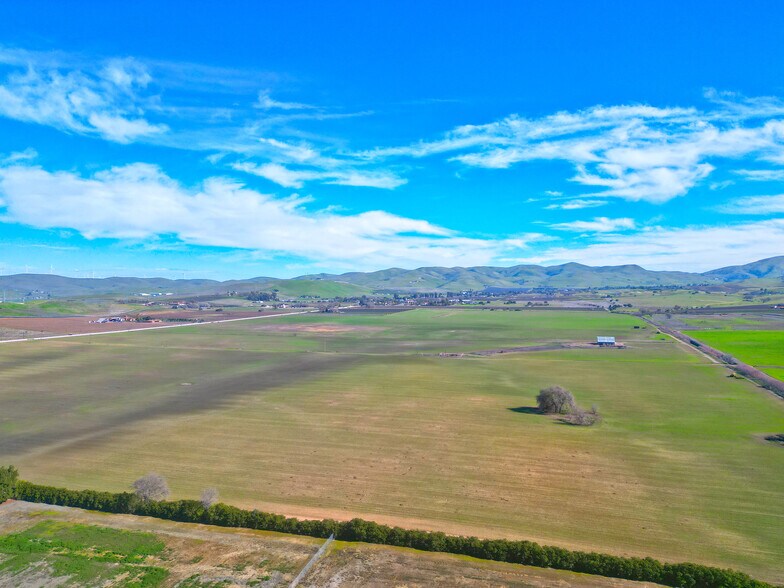More Photos Of 6741 Tesla Road, Livermore Land For Sale