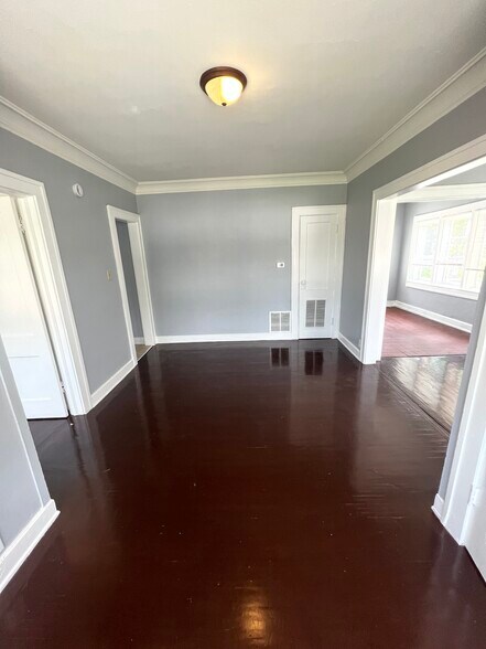 More Photos Of 636 E 37th St, Indianapolis Apartments For Sale