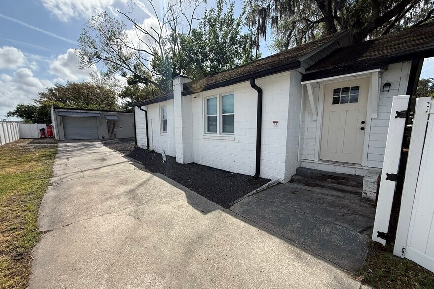 More Photos Of 25 Haworth Ave, Jacksonville Office For Lease