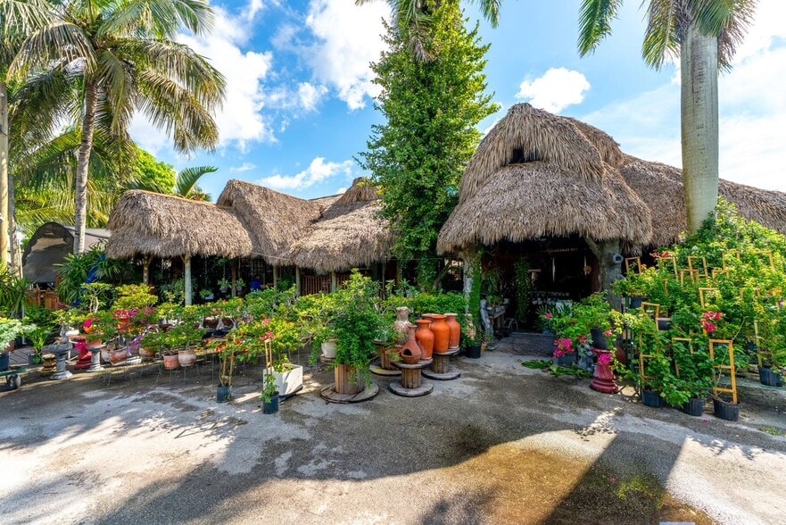 More Photos Of 20425 SW 177th Ave, Miami Land For Sale