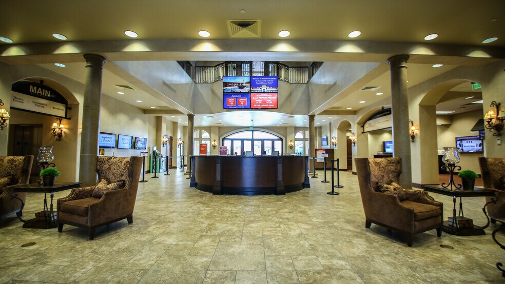 More Photos Of 18750 Interstate 45, Spring Unknown For Lease