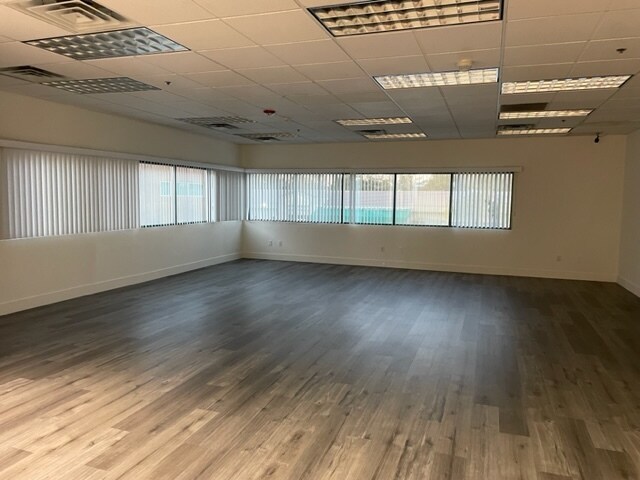 More Photos Of 5440 W Sahara Ave, Las Vegas Medical For Lease