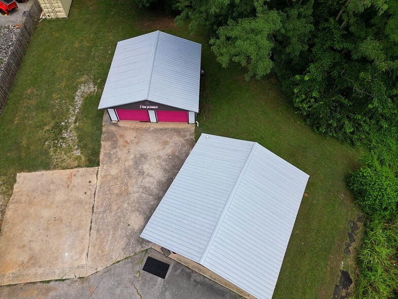 More Photos Of 1916 Jordan Ln NW, Huntsville Freestanding For Sale