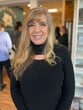 Charlotte McLinden