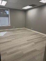 More Photos Of 4623 Quail Lakes Dr, Stockton Office For Lease