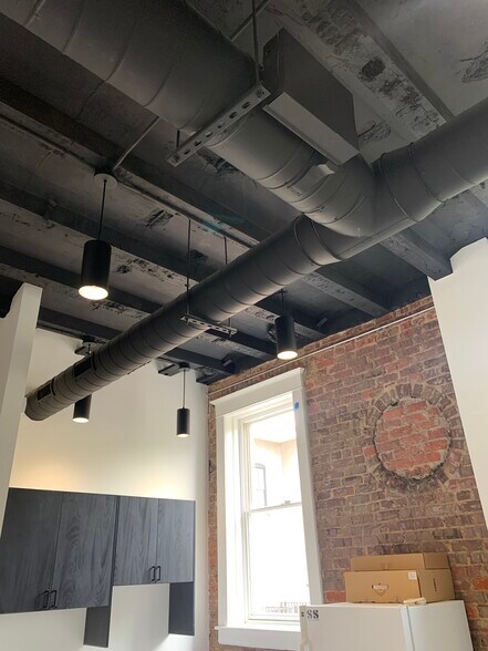 More Photos Of 120 Holmes Ave NE, Huntsville Office For Lease