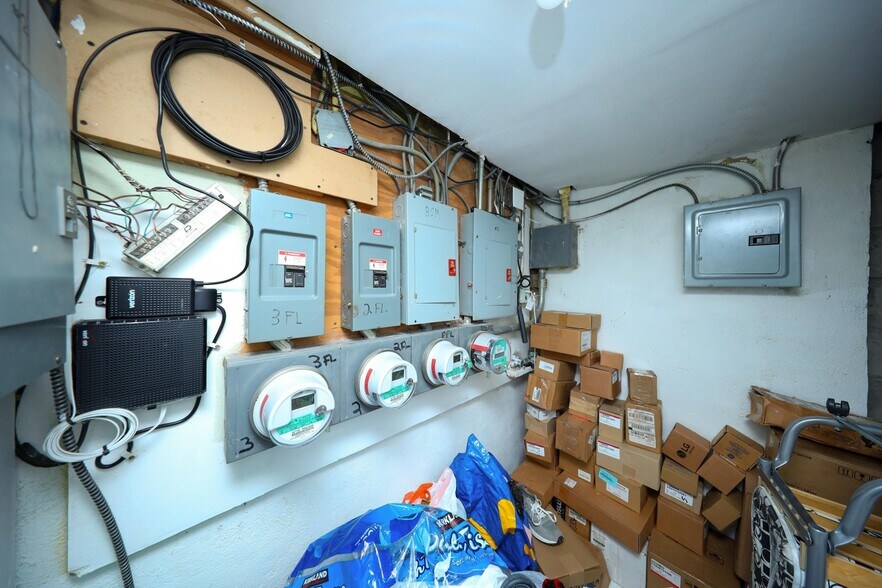 More Photos Of 1505 Gravesend Neck Rd, Brooklyn Apartments For Sale