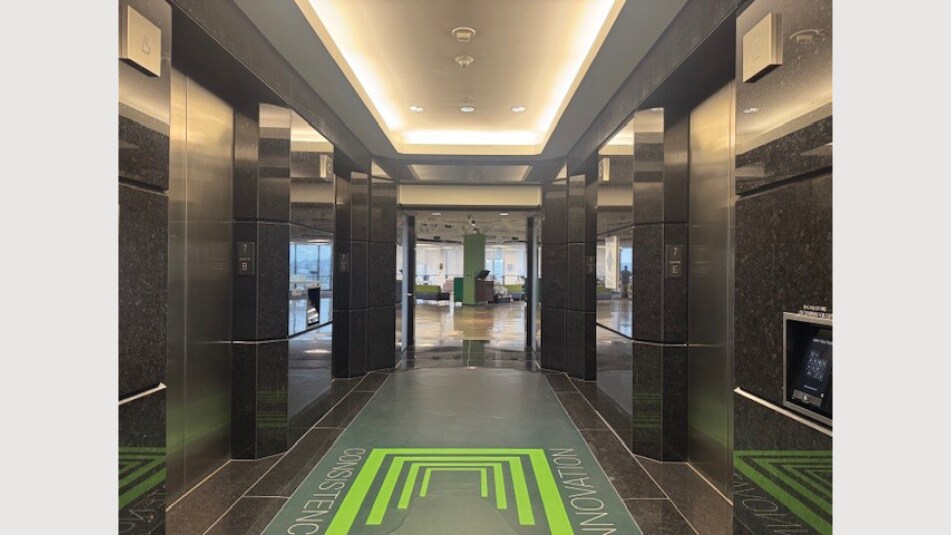 More Photos Of 19800 MacArthur Blvd, Irvine Office For Lease