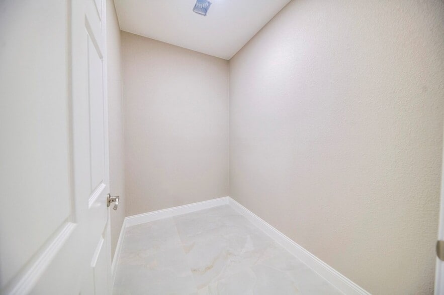 More Photos Of 14480 W I-20, Odessa Industrial For Sale