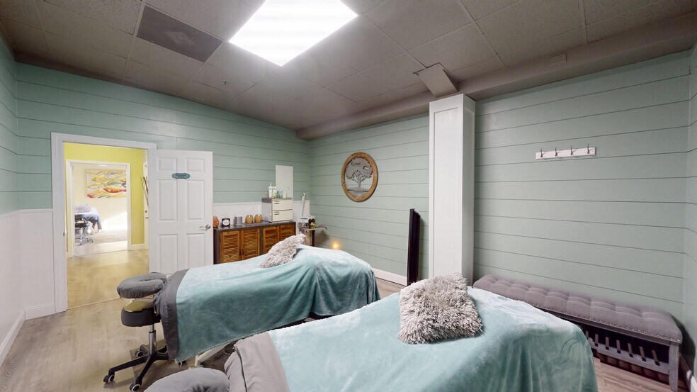 More Photos Of 27267 Perdido Beach Blvd, Orange Beach Office Residential For Sale