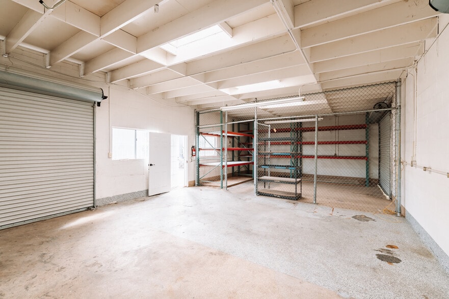 More Photos Of 3148 Market St, San Diego Office For Sale