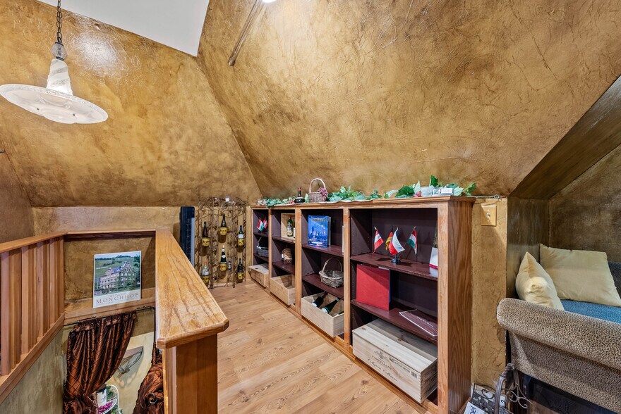 More Photos Of 405 Main St, Parkville Storefront Retail Office For Sale