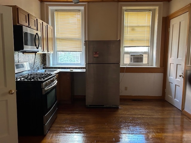 More Photos Of 97 Linwood Ave, Buffalo Multifamily For Sale