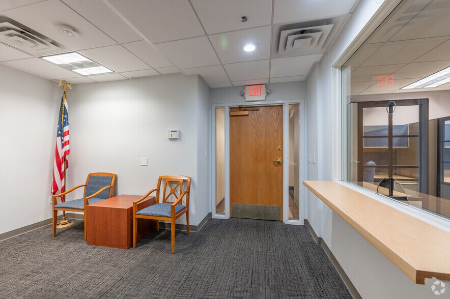 More Photos Of 4220 S Maryland Pky, Las Vegas Unknown For Lease