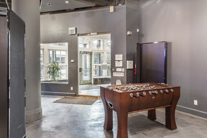 More Photos Of 341 S Main St, Salt Lake City Loft Creative Space For Lease
