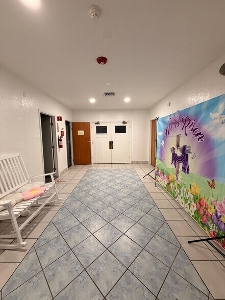 More Photos Of 2627 Lehigh Ave, Kissimmee Specialty For Sale