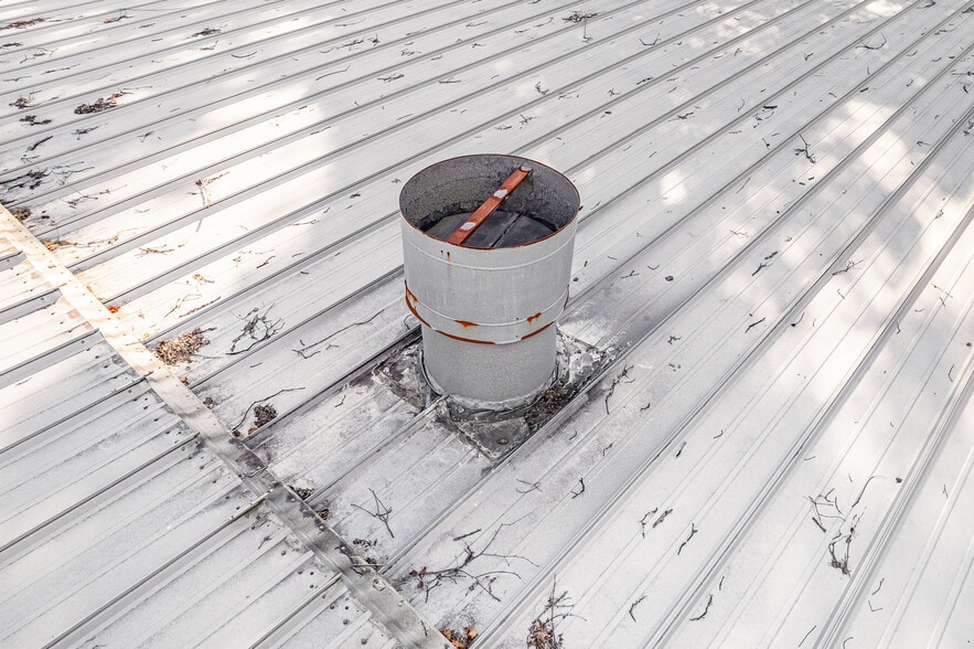 More Photos Of 951 Point Marion Rd, Morgantown Light Manufacturing For Sale