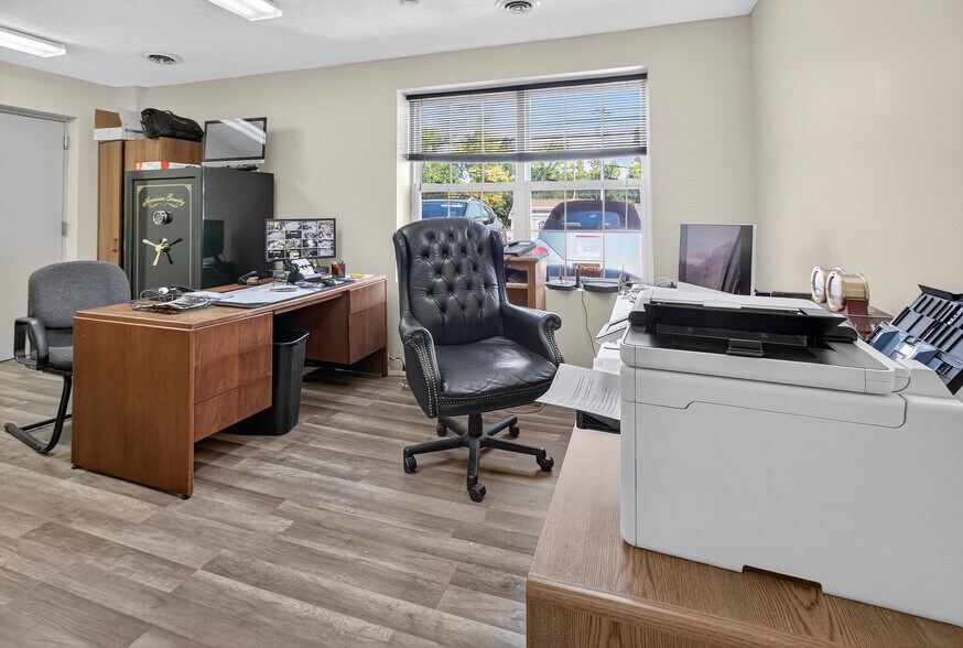 More Photos Of 3530 - 3532 Union St, North Chili Freestanding For Sale