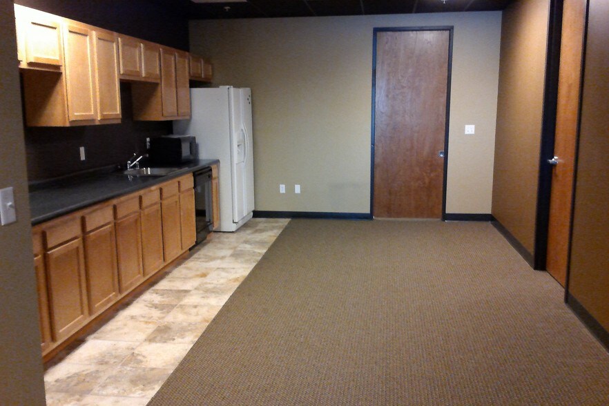 More Photos Of 421 S Tejon St, Colorado Springs Office For Lease