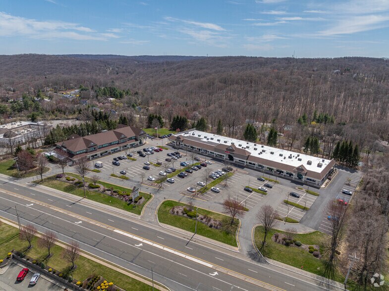 More Photos Of 477 State Route 10, Randolph General Retail For Lease