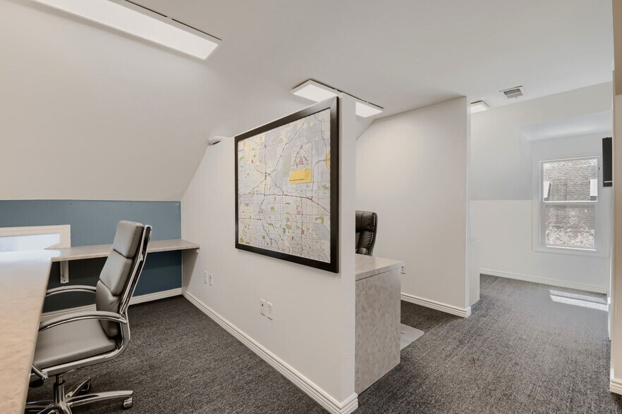 More Photos Of , Denver Unknown For Sale