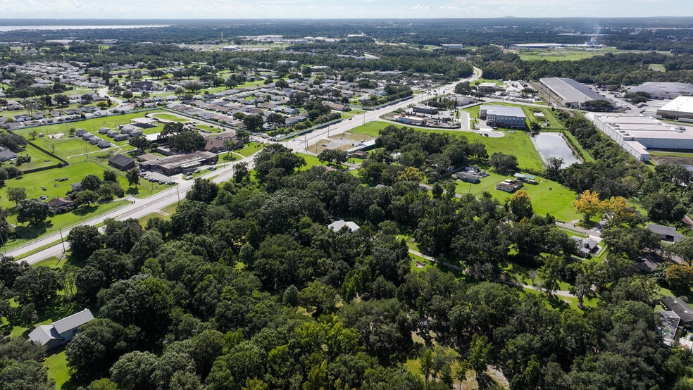 More Photos Of 3330 Kathleen Rd, Lakeland Land For Sale