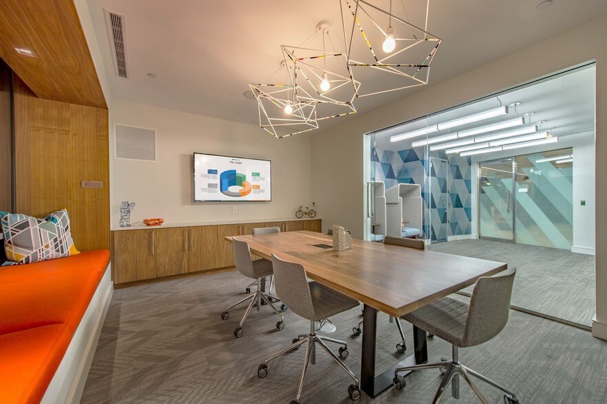 More Photos Of 190 Pleasant St, Malden Apartments For Lease