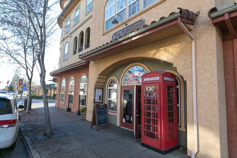 More Photos Of 220 Windsor River Rd, Windsor Apartments For Sale