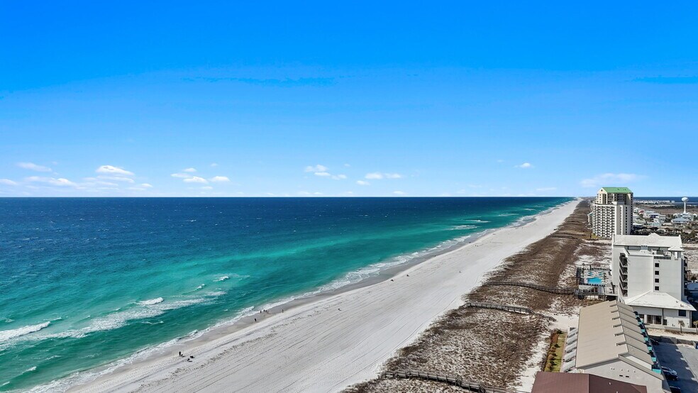 More Photos Of 8459 Gulf Blvd, Navarre Land For Sale