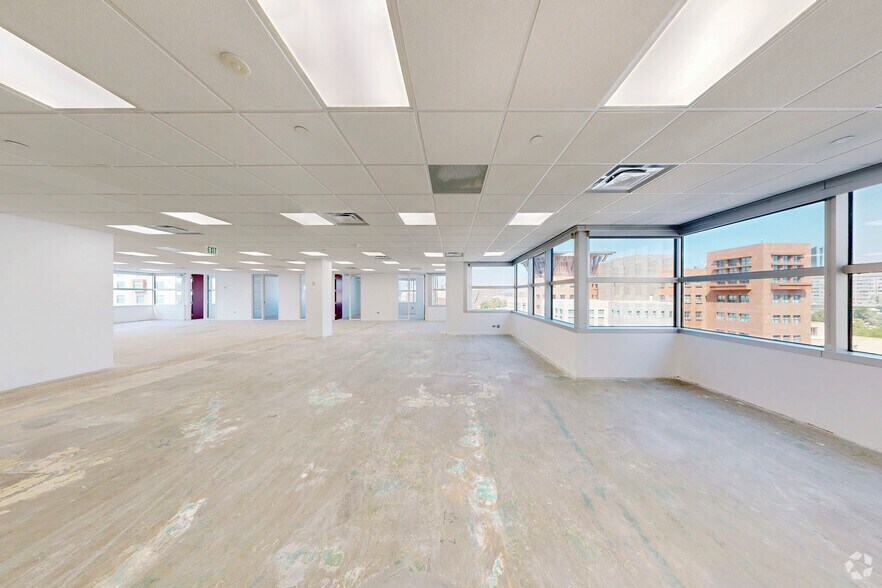 More Photos Of 1290 Broadway, Denver Office For Lease