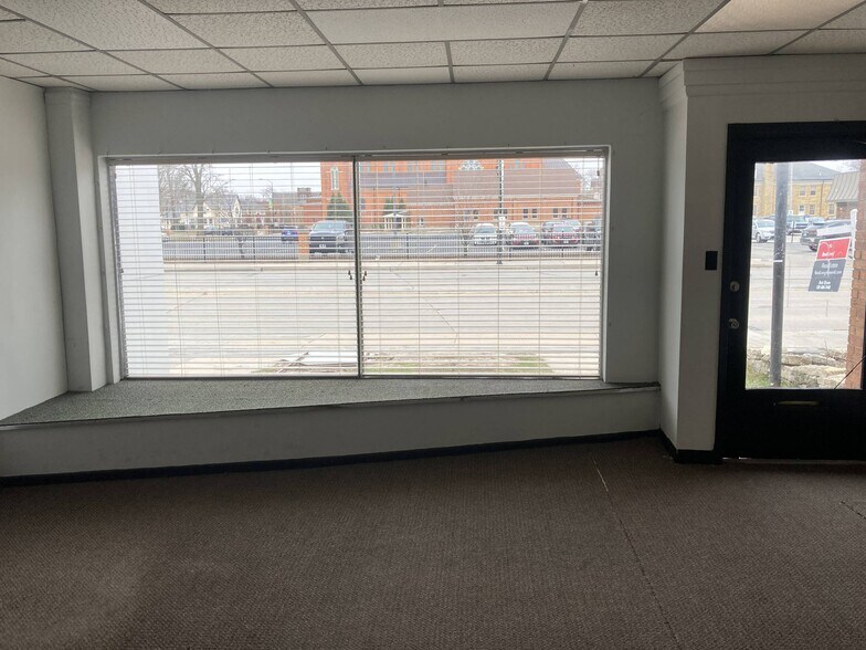 More Photos Of , Green Bay General Retail For Sale