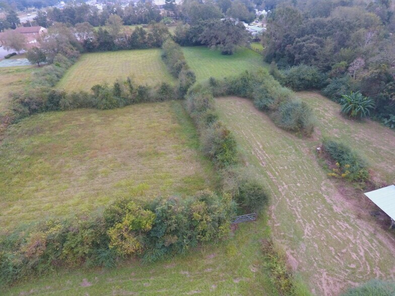 More Photos Of 9200 Bowman Ave, Pensacola Land For Sale